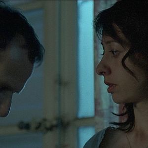 Foto Charles Berling