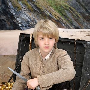 Foto Axel Fernández