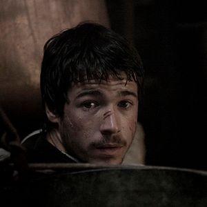 Foto Bruc: el desafío