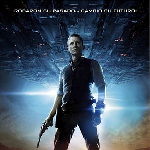 Foto Cowboys & Aliens