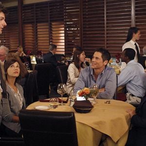 Foto Parks and Recreation