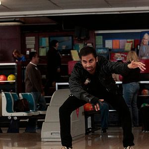 Foto Parks and Recreation