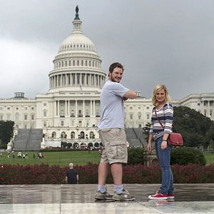 Foto Parks and Recreation