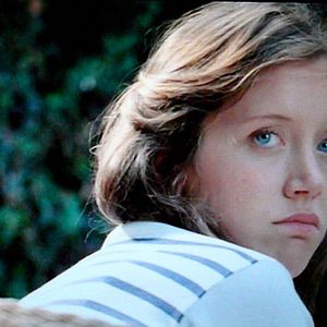 Mémoires d''une jeune fille dérangée - Cortometraje