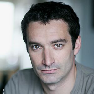 Foto Clément Michel