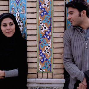 Foto Noces éphémères