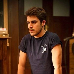 Foto Javier Hernández