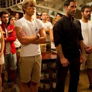 Foto Juan Pablo Shuk