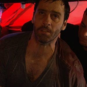 Foto Juan Pablo Shuk