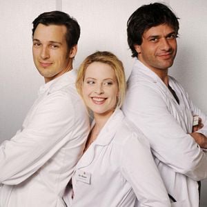 Foto Florian David Fitz