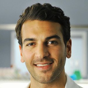 Foto Diario de una doctora