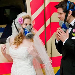 Foto Diario de una doctora