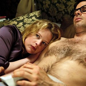 Foto Diario de una doctora