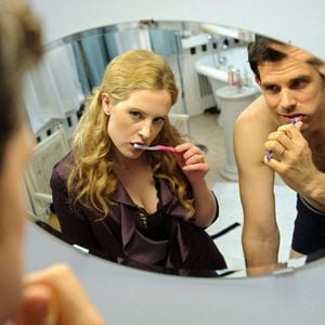 Foto Diario de una doctora