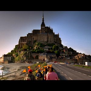 Foto Laurent Carcélès