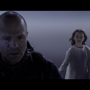 Foto Laurent Carcélès