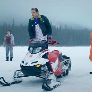 Foto Jasper Pääkkönen