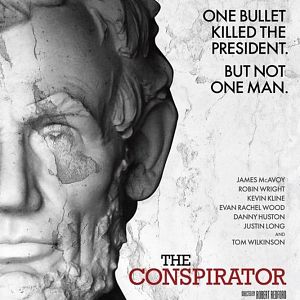 Foto La Conspiración