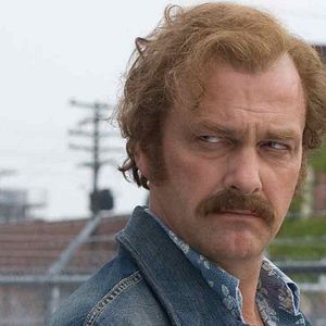 Foto Matar al irlandés