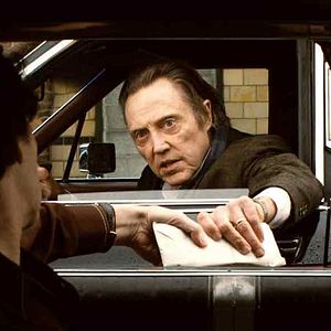 Foto Matar al irlandés