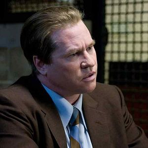 Foto Matar al irlandés