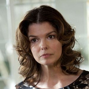 Foto Jeanne Tripplehorn