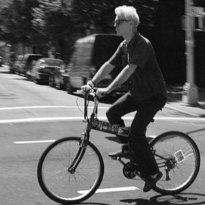 Foto Ride, Rise, Roar