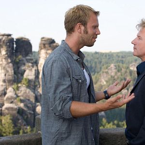 Foto Die Draufgänger