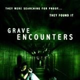 Foto Grave Encounters