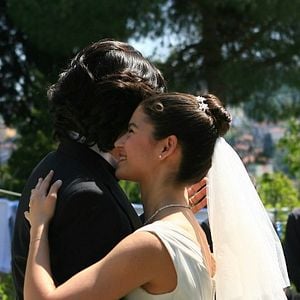 Foto Beren Saat