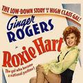Foto Roxie Hart