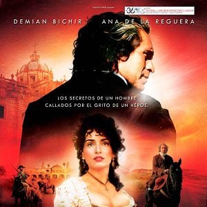 Foto Hidalgo, la historia jamás contada