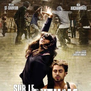 Foto Sur le rythme - Dance on the beat