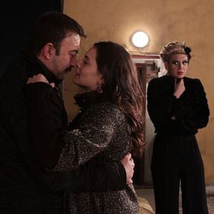 Foto Aslıhan Gürbüz