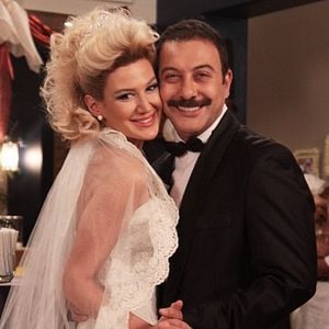 Foto Hande Katipoğlu