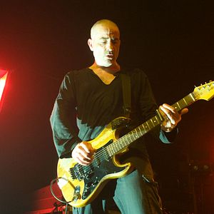 Foto 93 la belle rebelle