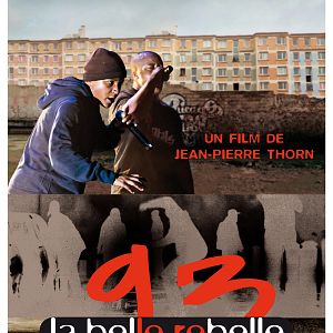 Foto 93 la belle rebelle