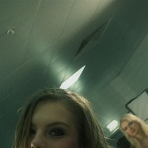 Foto Jean-François Ferrillon