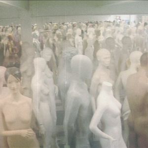 Foto Jean-François Ferrillon