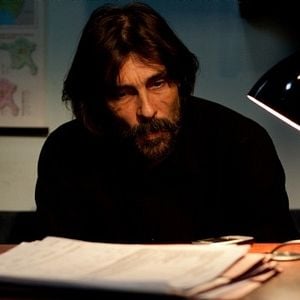 Foto Erdal Beşikçioğlu