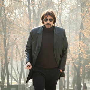 Foto Erdal Beşikçioğlu