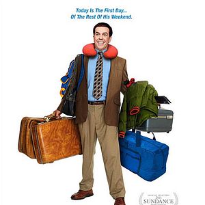 Foto Convención en Cedar Rapids