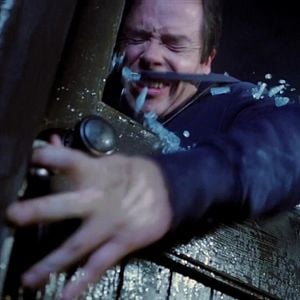 Foto No tengas miedo a la oscuridad