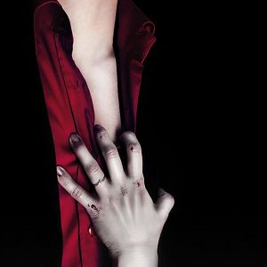 Foto Dylan Dog: Los muertos de la noche