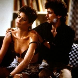 Foto ¡Jo, qué noche!