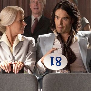 Foto Arthur, el soltero de oro