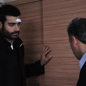 Foto Murat Ünalmış