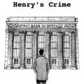 Foto Henry's Crime