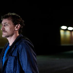 Foto Jean-Paul Rouve