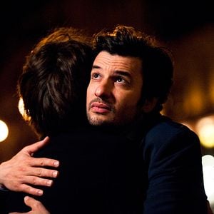 Foto Qui a envie d'être aimé ?